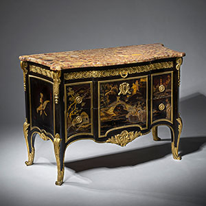 moebel-empire-louis-xv-einzelstueck-hochwertig-vergoldet-intarsien