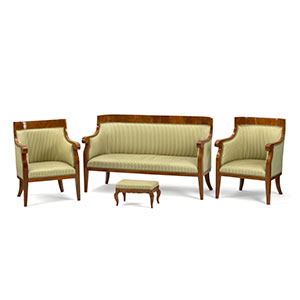 moebel-epochen-biedermeier-barock-tische-stuehle-holz