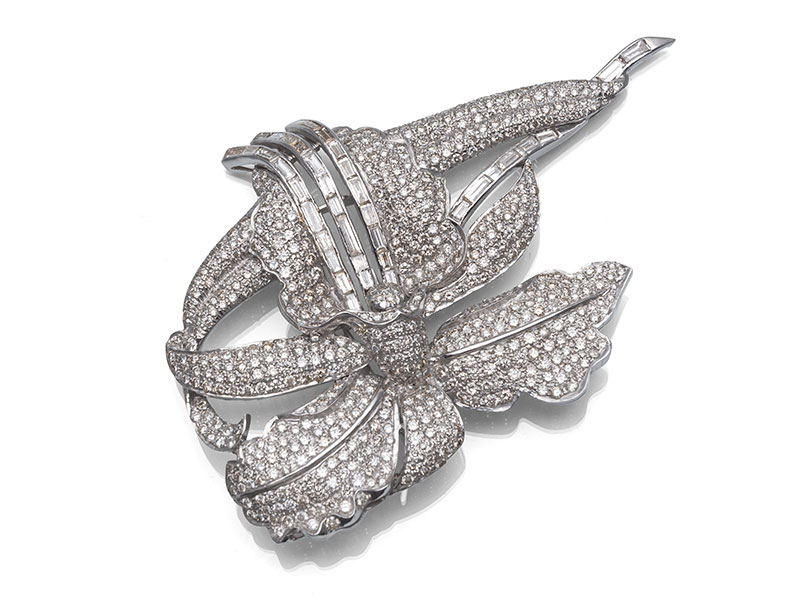 5073-4