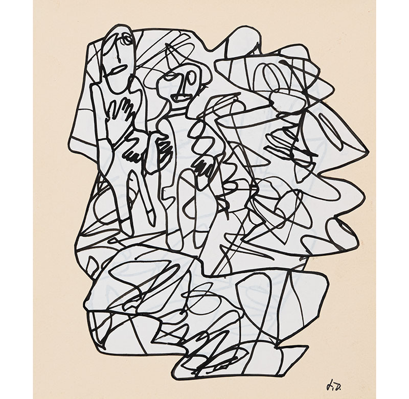 5265-16
