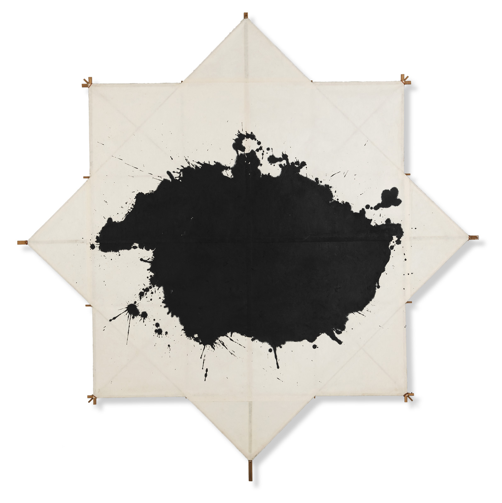 <b>Kounellis, Jannis</b>