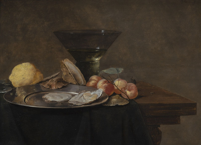 <b>Heem, Jan Davidsz. de</b> <b>Heem, Jan Davidsz. de</b>