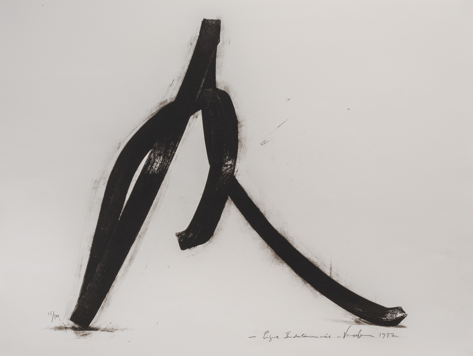 <b>Venet, Bernar</b>