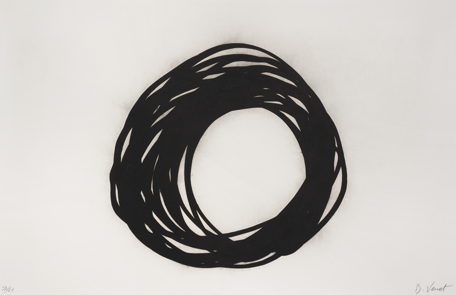 <b>Venet, Bernar</b>