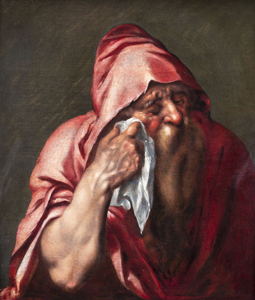 <b>Lievens, Jan</b> <b>Lievens, Jan</b>