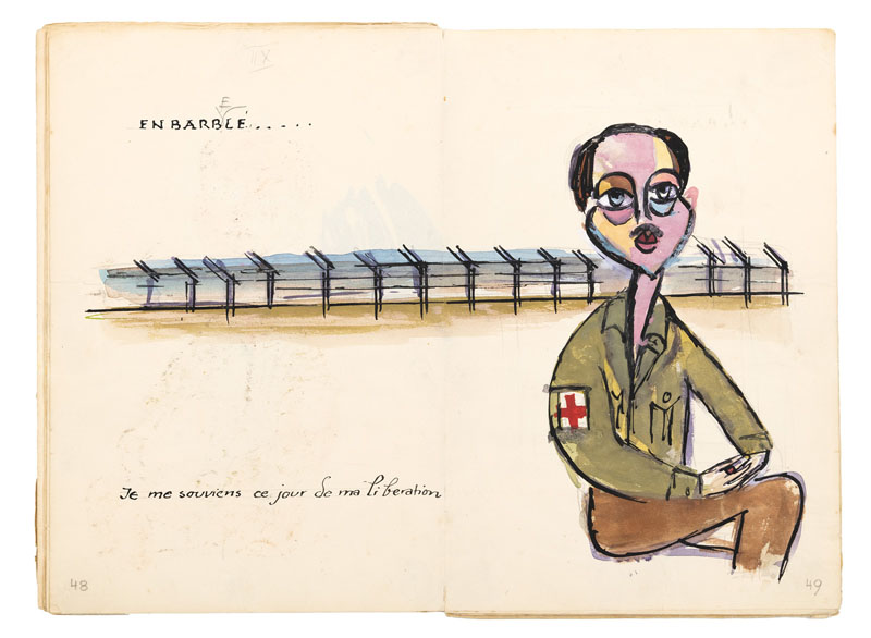 <b>Wohl England</b> <b>Wohl England</b>