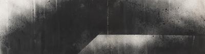 <b>WANG QIUREN (WANG PI, B. 1966) - TWO LARGE PAINTINGS FROM THE 