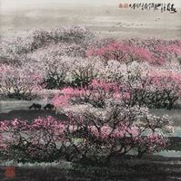 <b>Du Yingqiang (born 1939)</b>