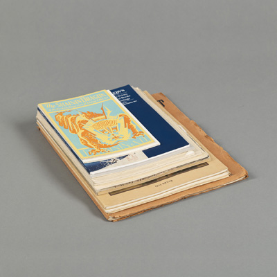 <b>A GROUP OF BOOKS AND AUCTION CATALOGUES FOR EAST-ASIAN AND JAPANESE ART, E.G. COLLECTIONS SPROESSER AND OHLY</b>