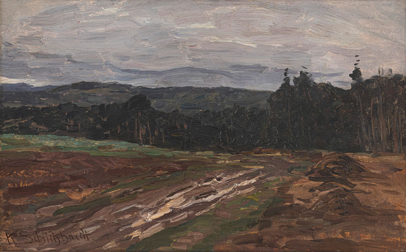 <b>Schickhardt, Karl</b>