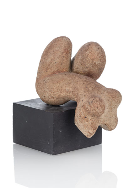 <b>Veranen, Raimo</b>