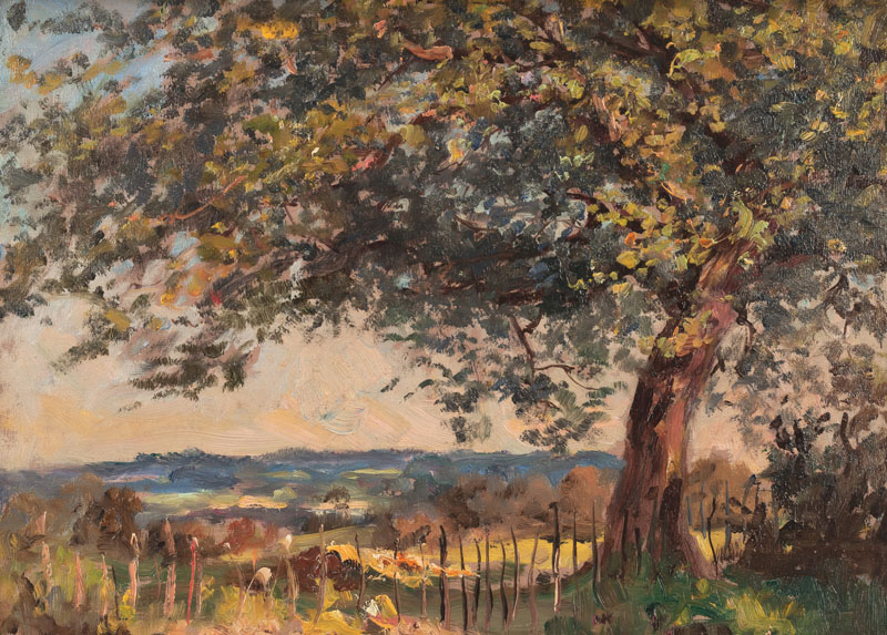 <b>Meacham, Charles</b>