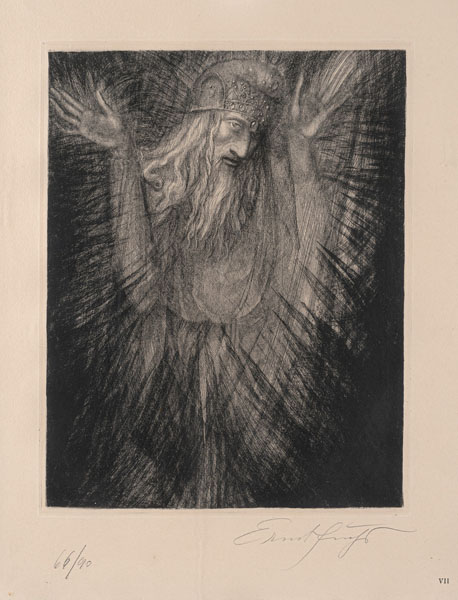 <b>Convolute: 48 graphic works and works on paper</b>