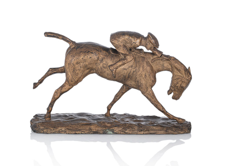 <b>Voelkerling, Fred</b>