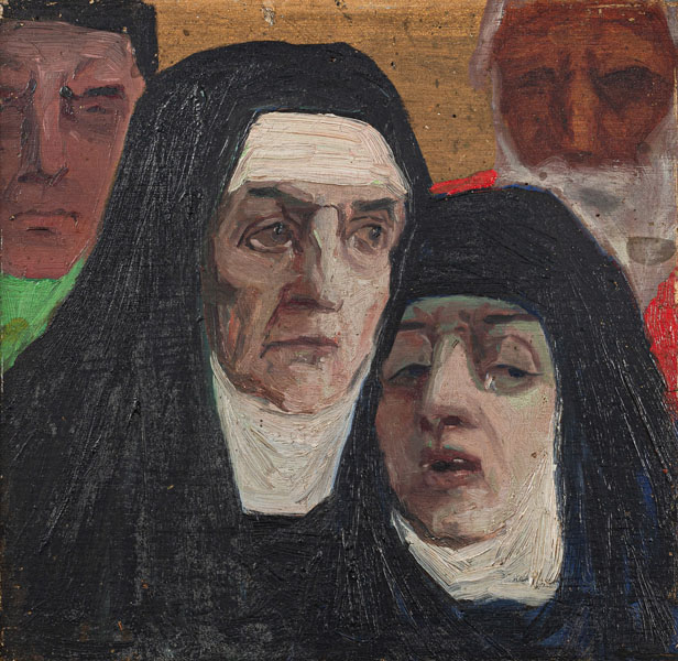 <b>Breyer, Robert</b>