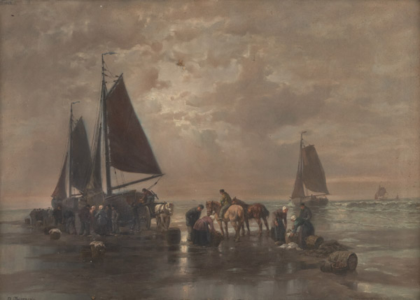 <b>Thomassin, Désiré</b>