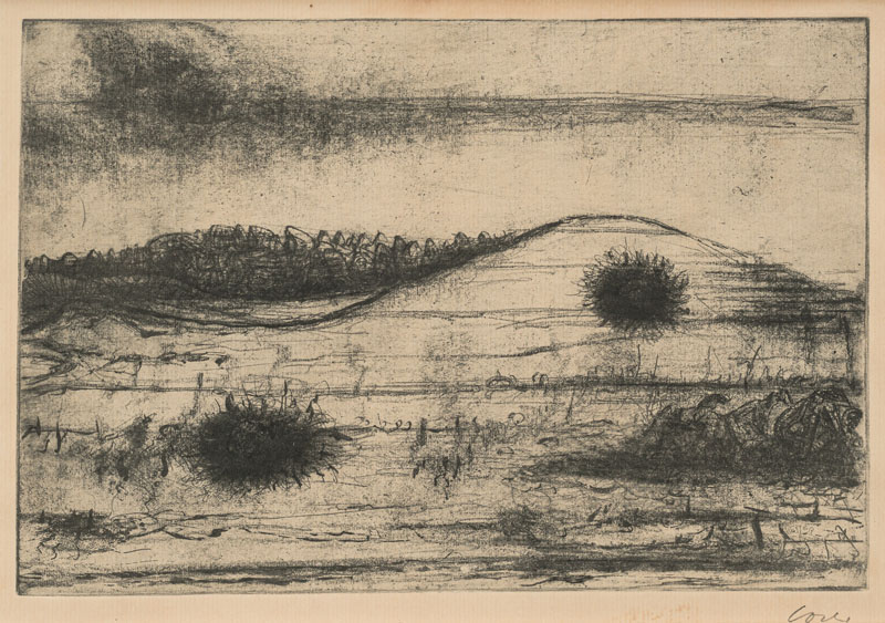 <b>Coester, Otto</b>