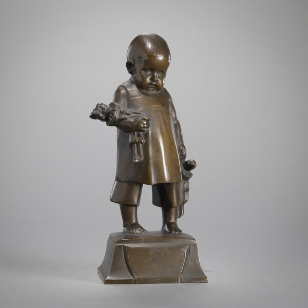 <b>Bredow, Gustav Adolf</b>