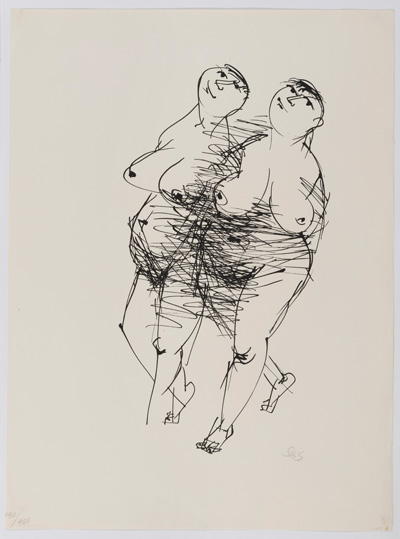 <b>Seitz, Gustav</b>