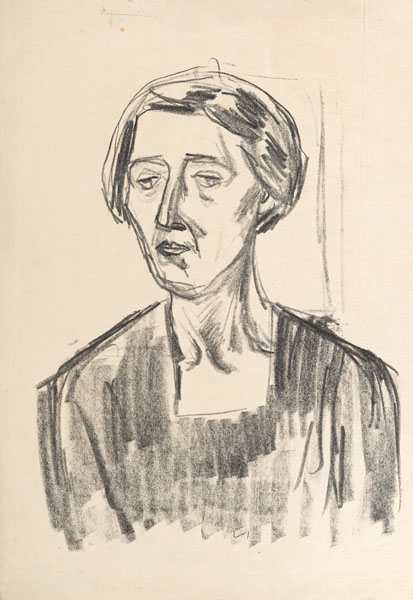 <b>Wildemann, Heinrich</b>