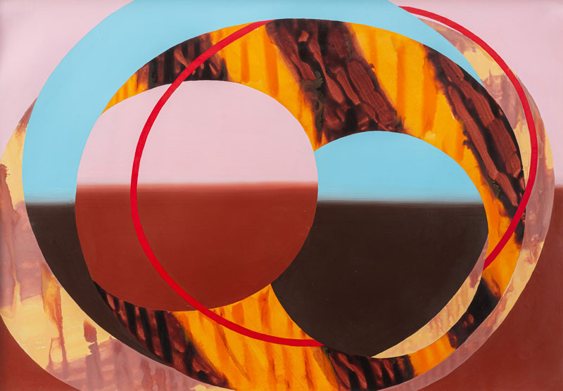 <b>Brinkmann, Katja</b>