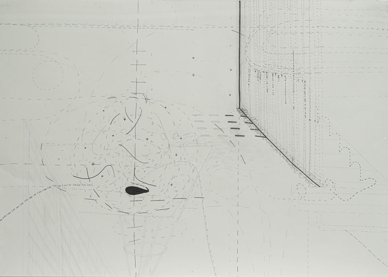 <b>Flaig, Ulricke</b>