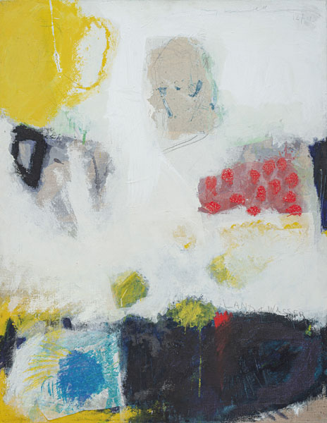 <b>Mendler, Hans</b>