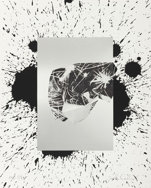 <b>Paolini, Giulio</b>