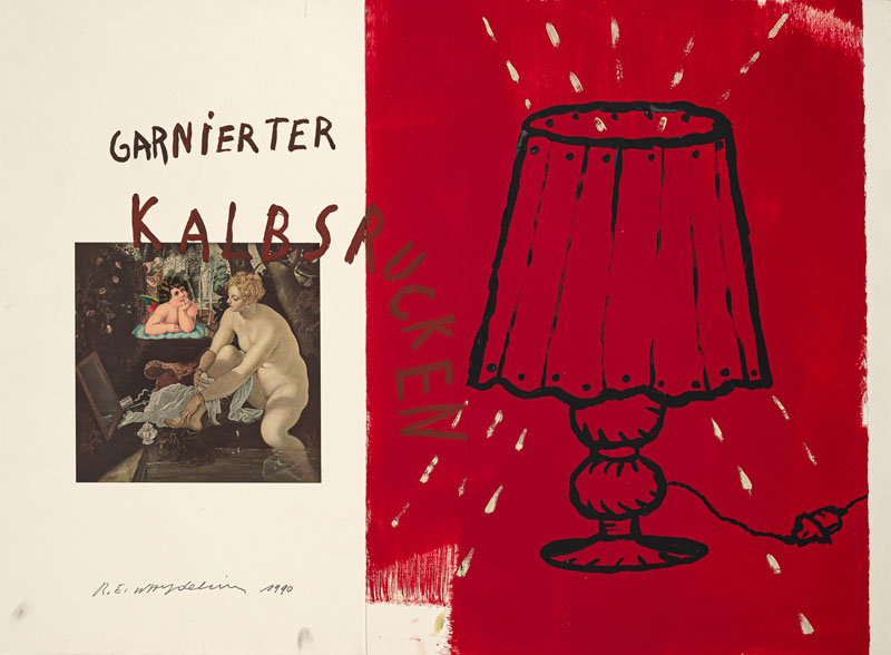 <b>Waydelich, Raymond-Émile</b>