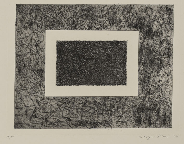 <b>Jürgen-Fischer, Klaus</b>