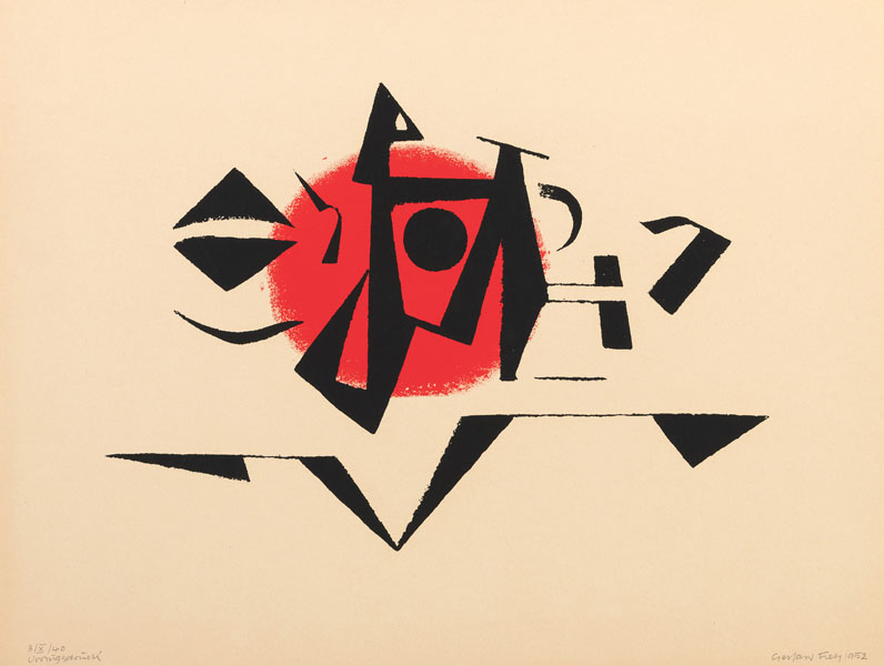 <b>Fietz, Gerhard</b>