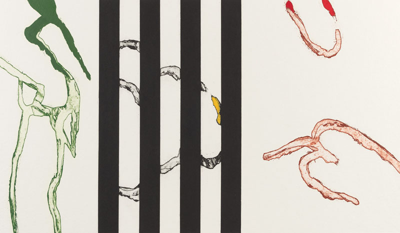 <b>Berges, Werner</b>