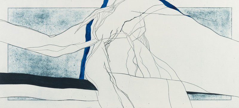 <b>Berges, Werner</b>