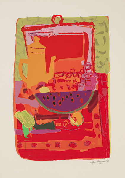 <b>Bezombes, Roger</b>