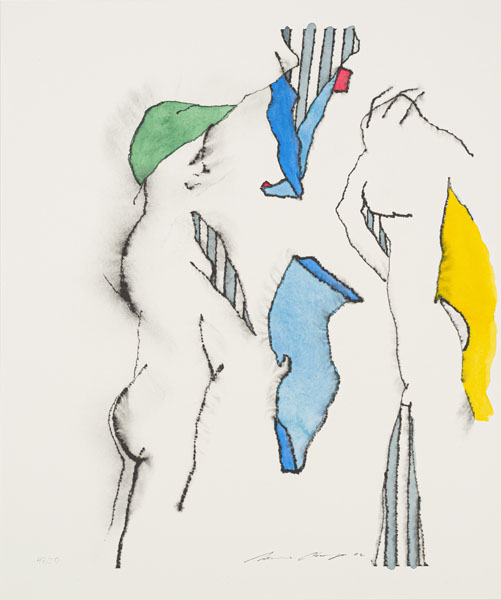 <b>Berges, Werner</b>