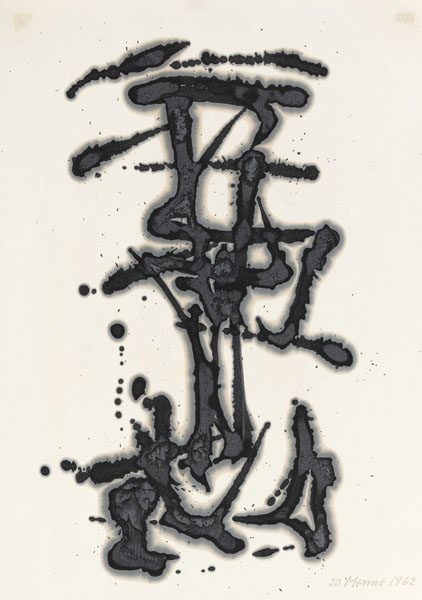 <b>Menne, Walter</b>