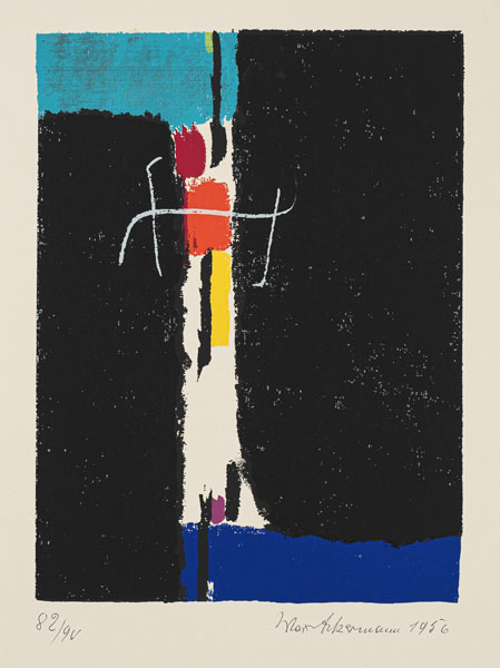 <b>Ackermann, Max</b>