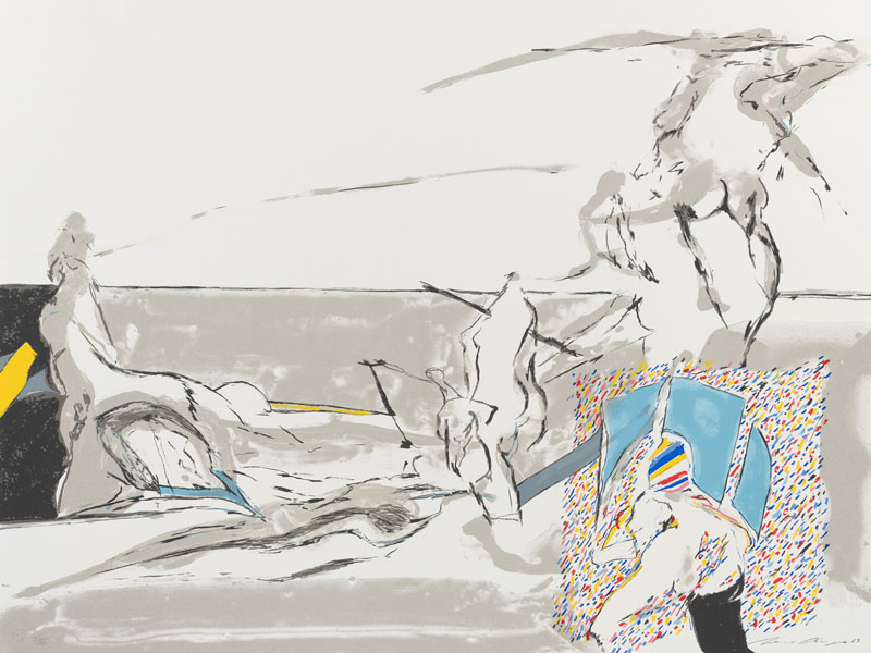 <b>Berges, Werner</b>