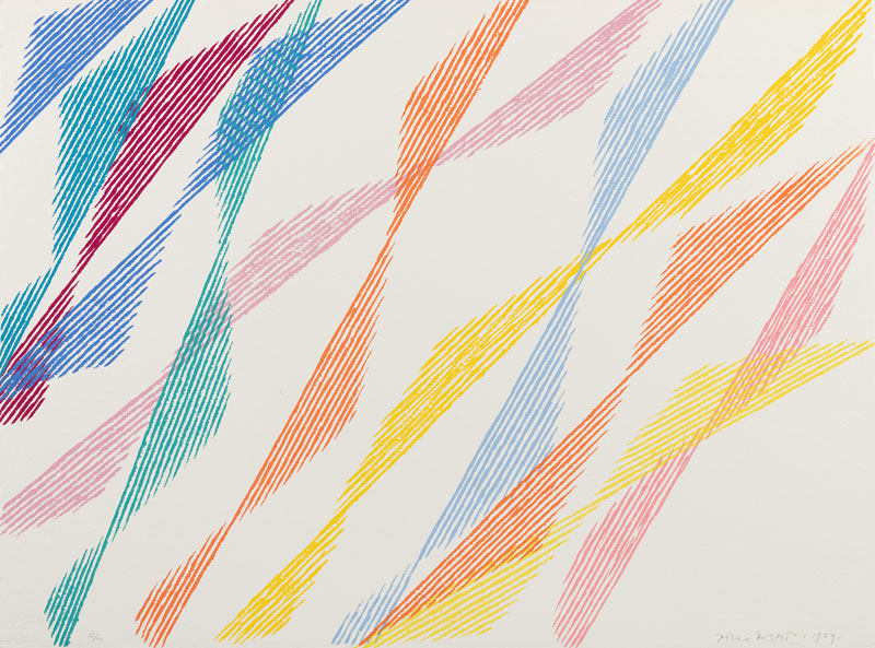 <b>Dorazio, Piero</b>