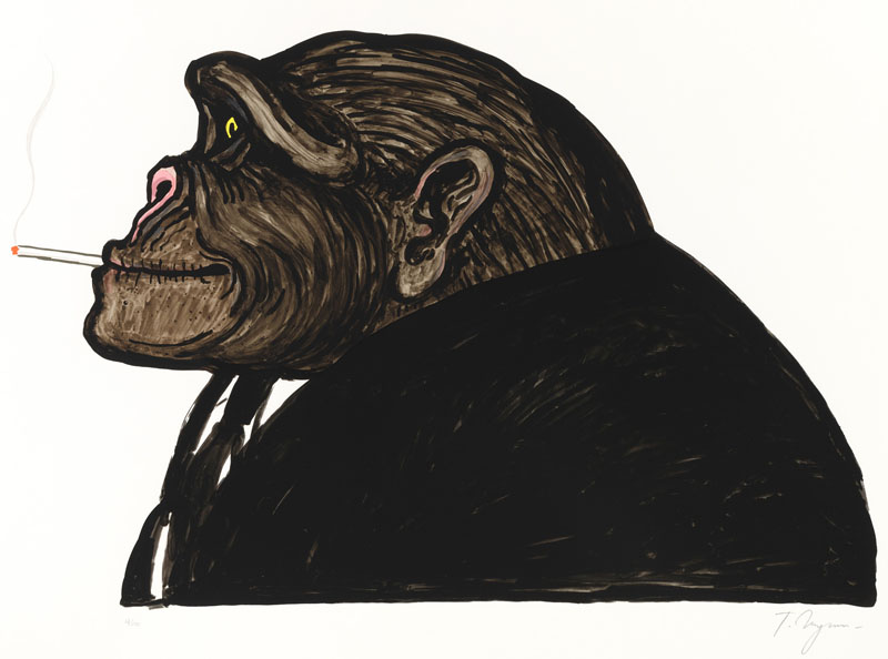 <b>Ungerer, Tomi</b>