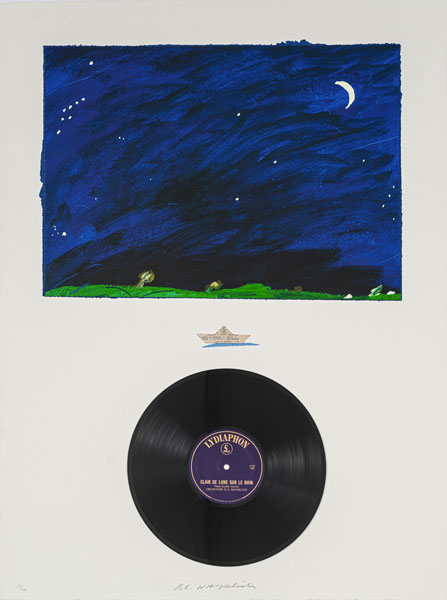 <b>Waydelich, Raymond-Émile</b>