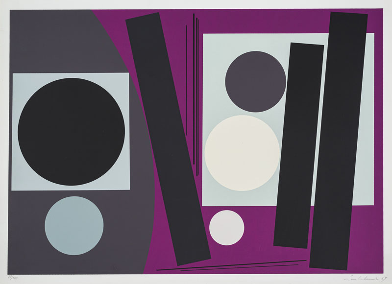 <b>Fruhtrunk, Günter</b>