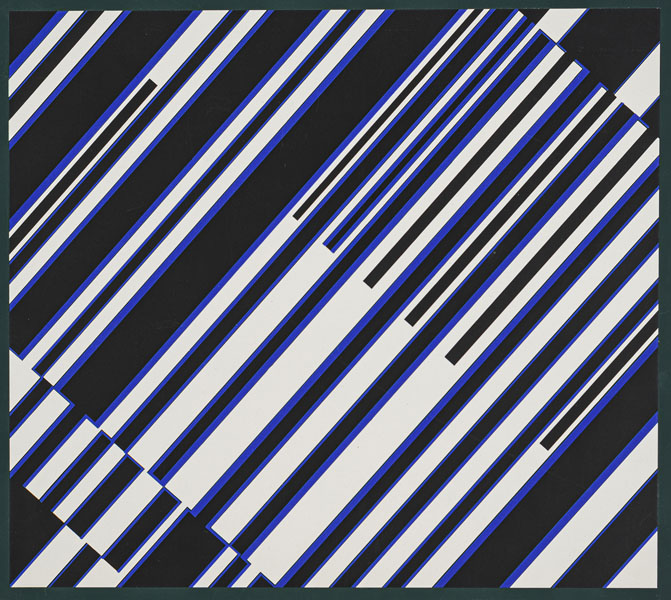 <b>Fruhtrunk, Günter</b>