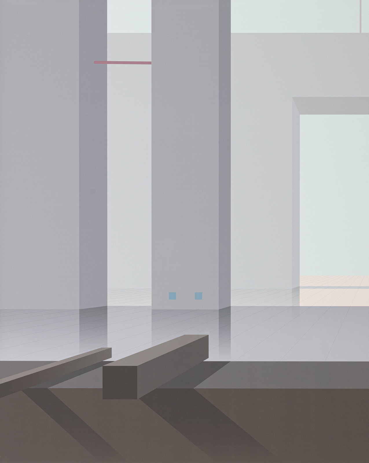 <b>Willikens, Ben</b>