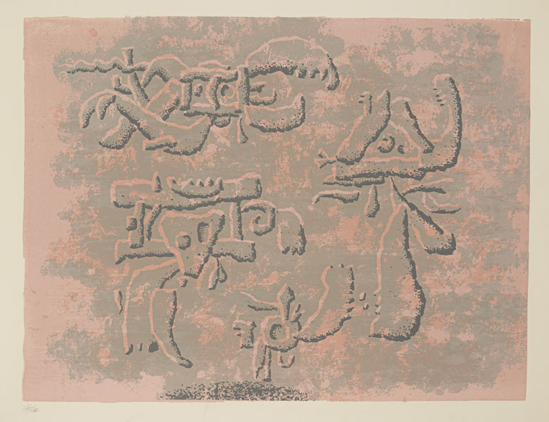 <b>Baumeister, Willi</b>