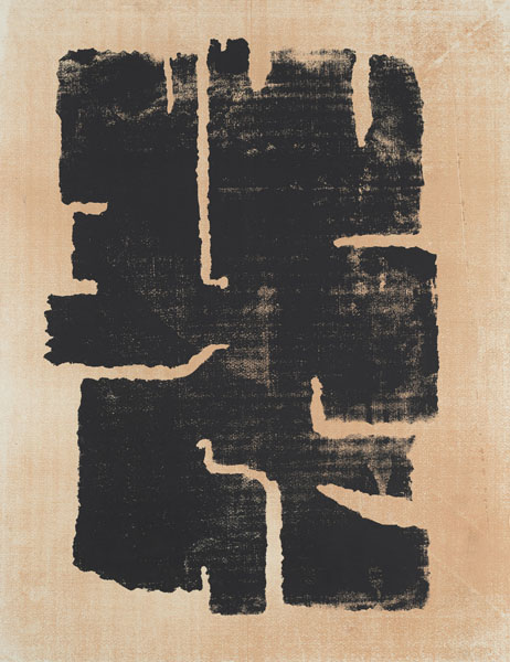 <b>Baumeister, Willi</b>