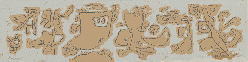 <b>Baumeister, Willi</b>