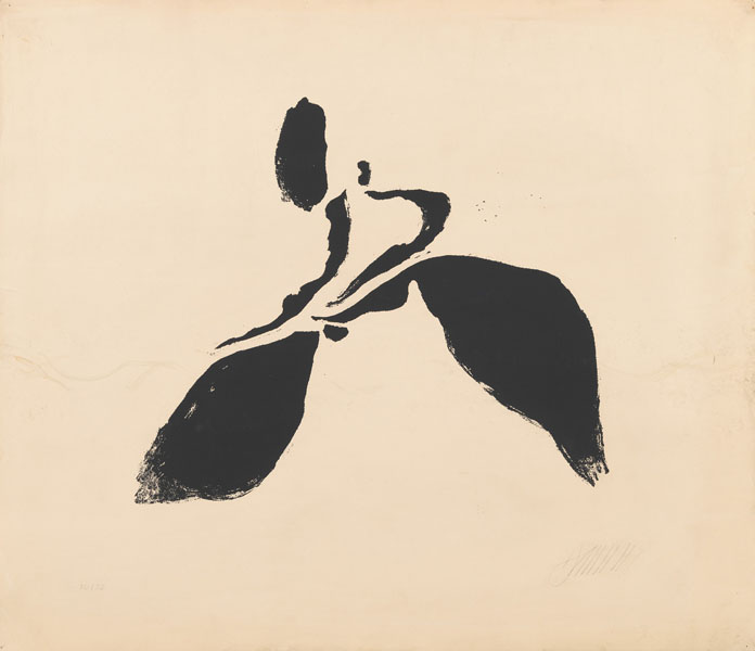 <b>Baumeister, Willi</b>