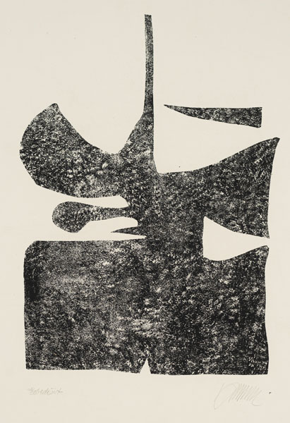 <b>Baumeister, Willi</b>