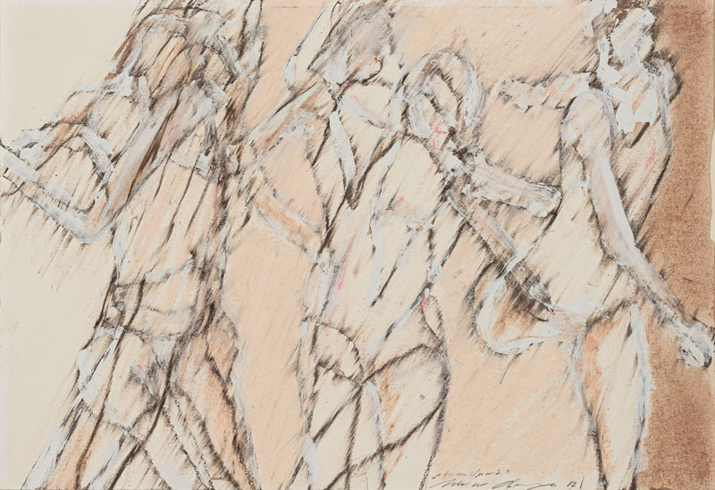 <b>Berges, Werner</b>